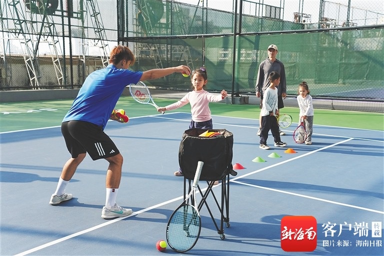 解锁“超长寒假”让成长与快乐双向奔赴