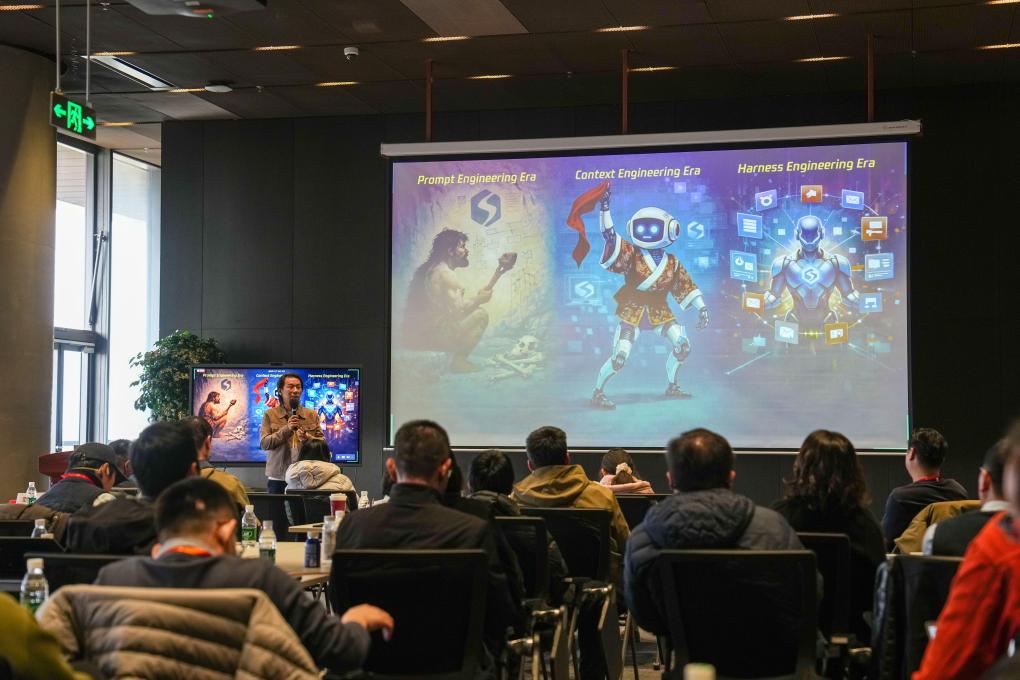 从跟风“养虾”到理性选择:AI智能体该怎么用(图8)