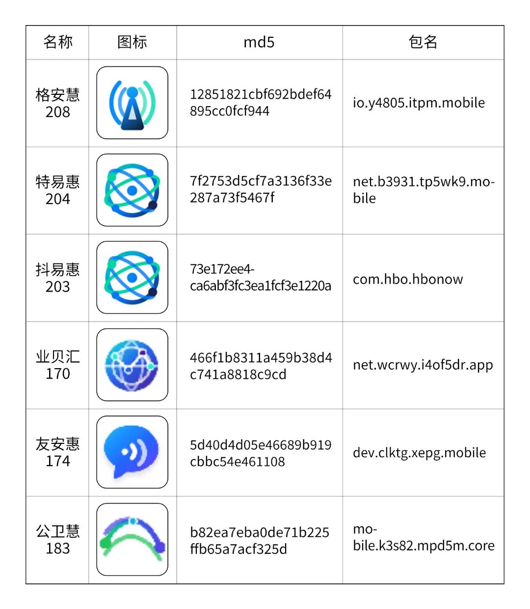f860ff6f98cef68b05194a228550d3f4.jpg