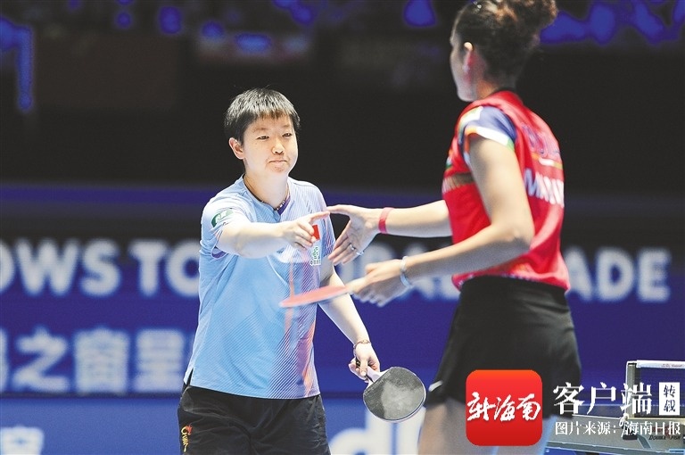 球迷现场看海口亚洲杯：“我嗓子都喊哑了，水都顾不上喝”