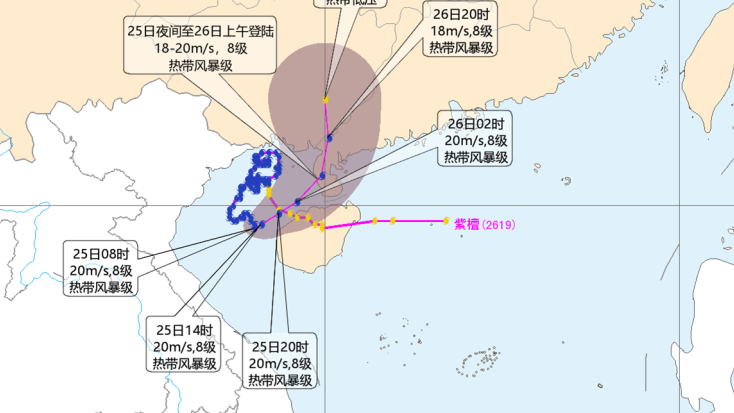 2026文昌国际航空航天论坛会议日程公布