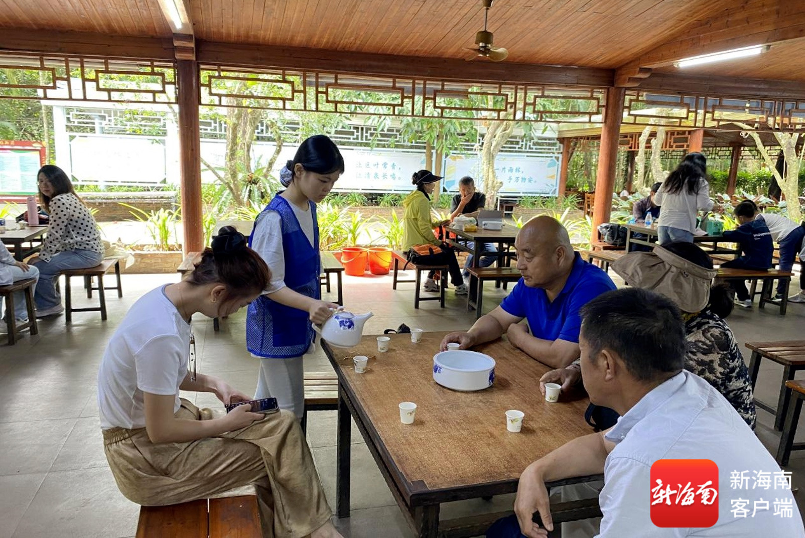 【OKX 哈希游戏】区块链加密游戏玩法教