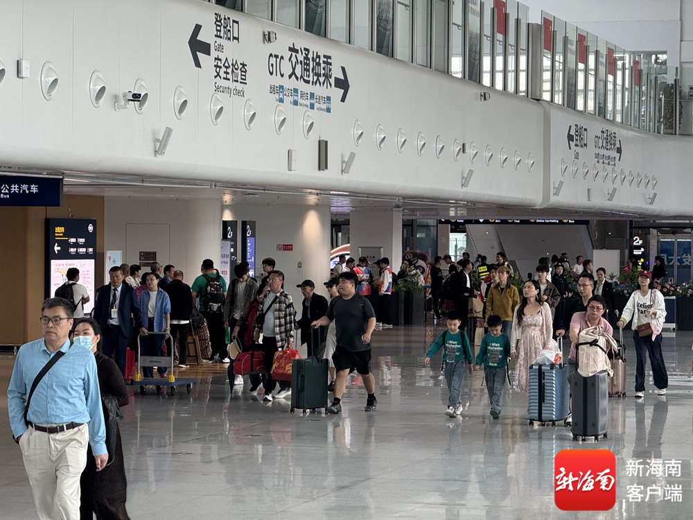 @出岛旅客 船票候补是买票的最有效方法 切勿落入“黄牛”陷