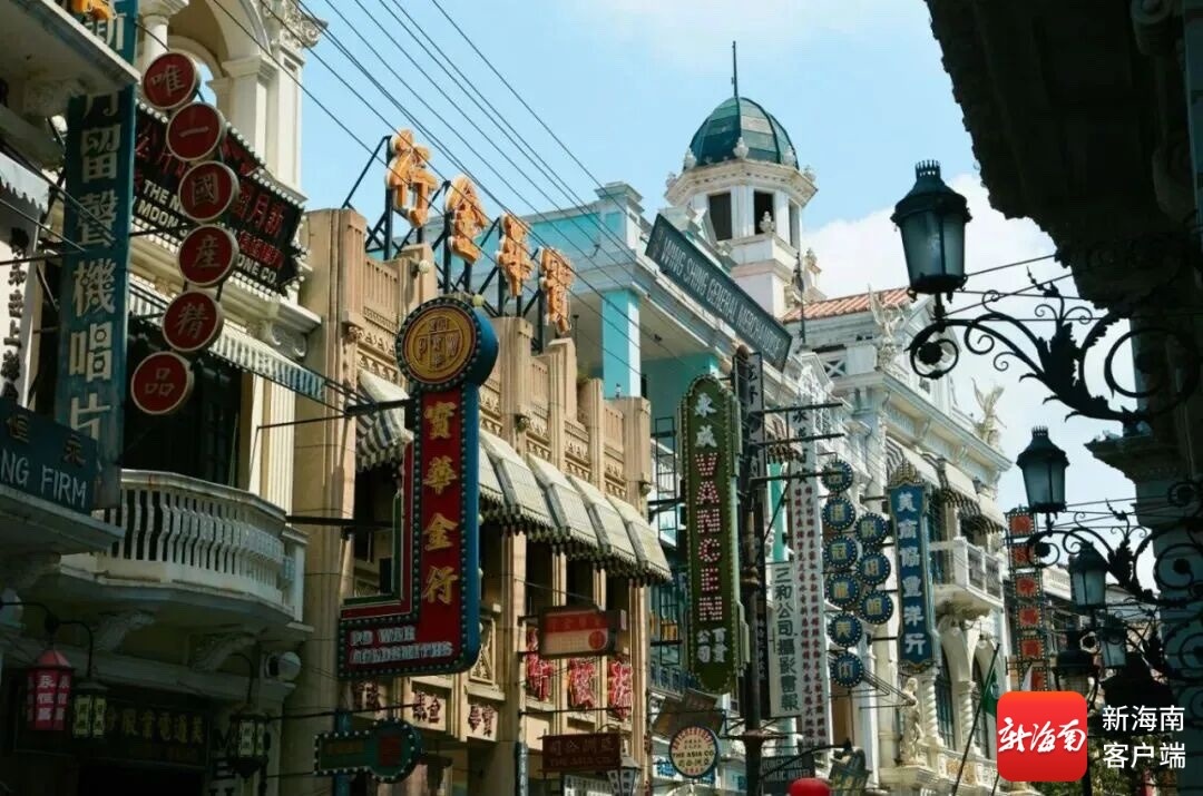 乒乓球亚洲杯期间，海口龙华区吃喝玩乐攻略