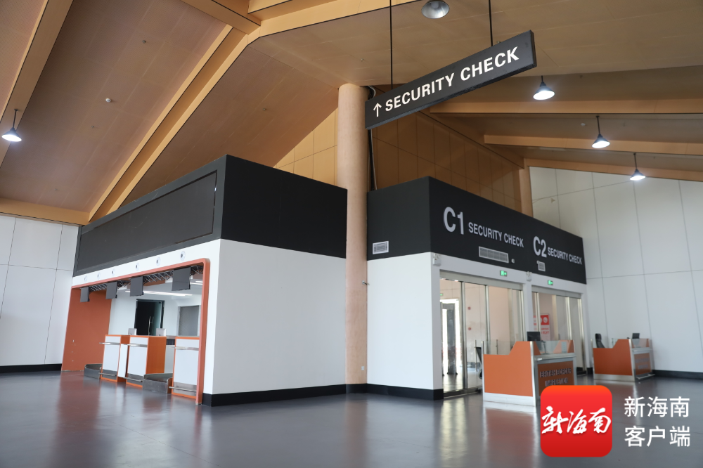 两部乡村振兴题材短剧接连在海南陵水开机在场(图1)