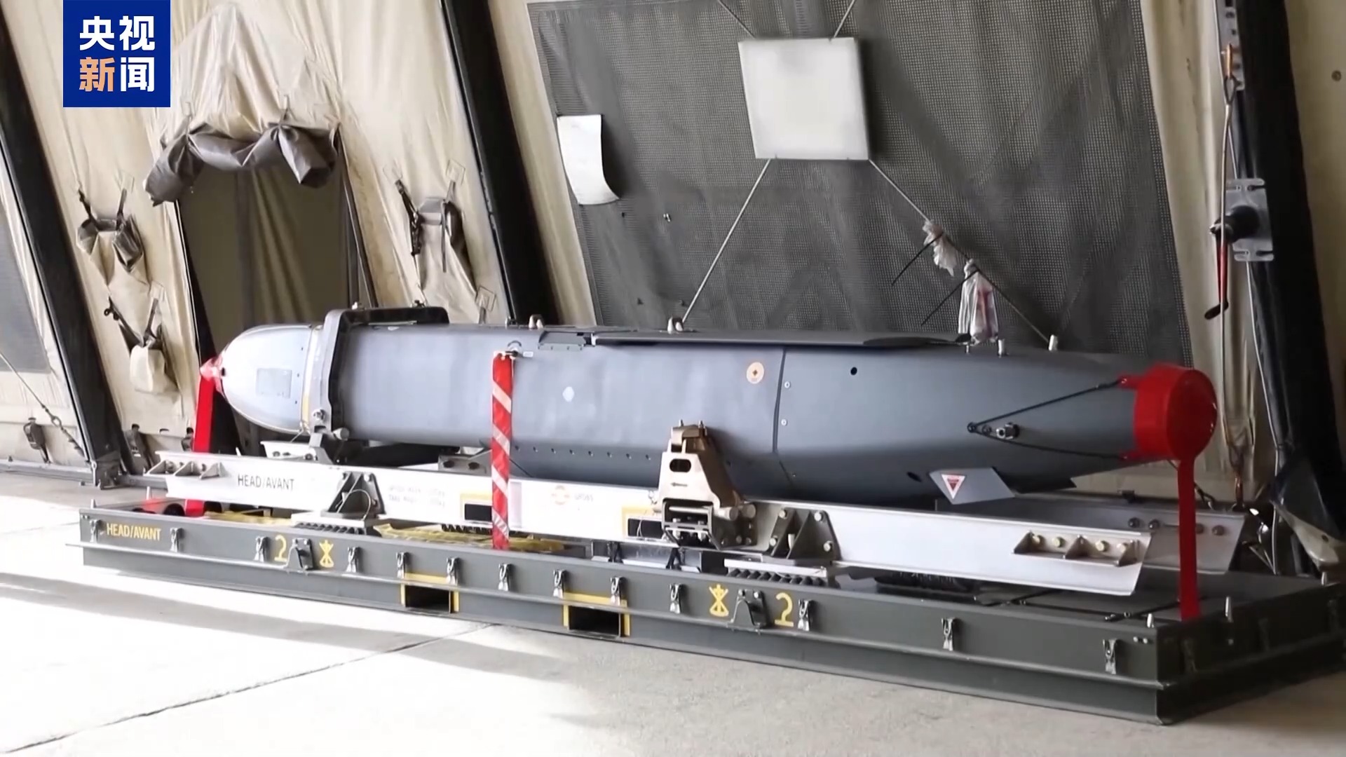 NBA职业联赛中文官网__实时赛程比分+球队资讯欧洲议会批准向乌克兰提供900亿欧元贷款方案