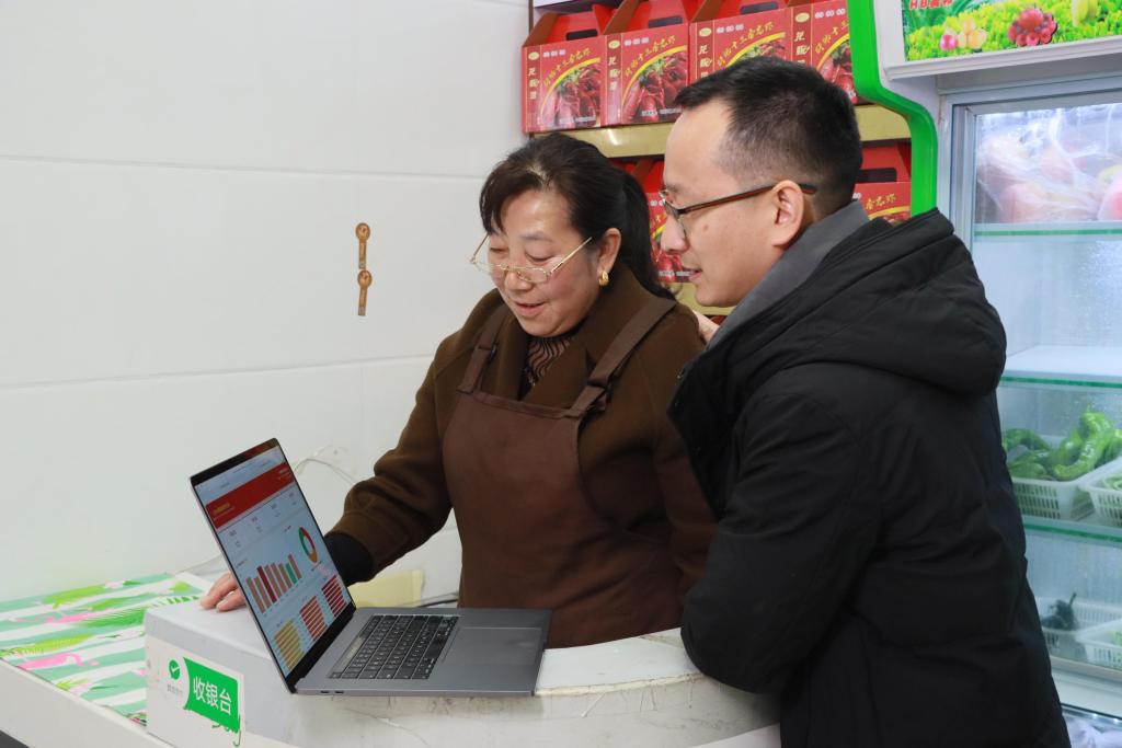 从跟风“养虾”到理性选择:AI智能体该怎么用(图2)