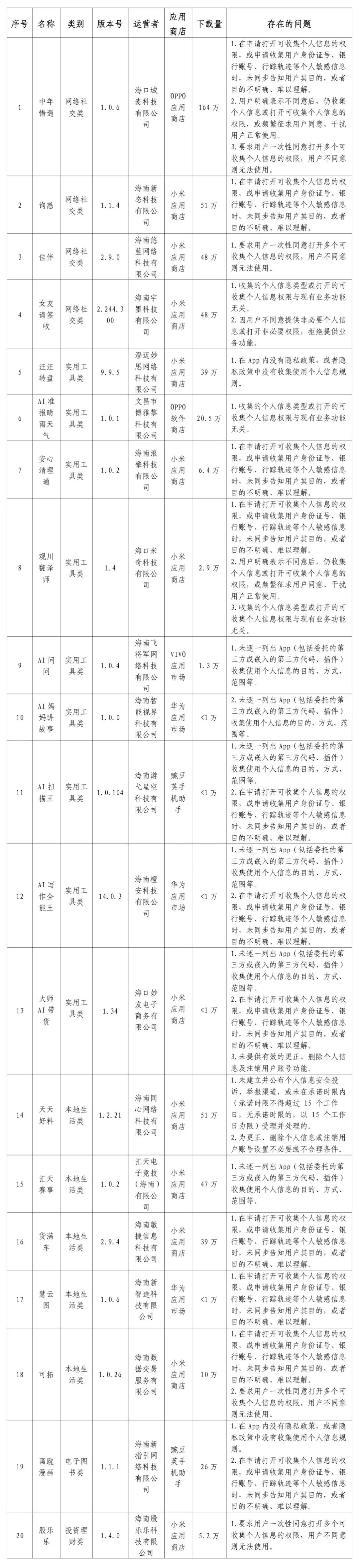 b38a3920756de0b5ee27b19353a99fb1.jpg
