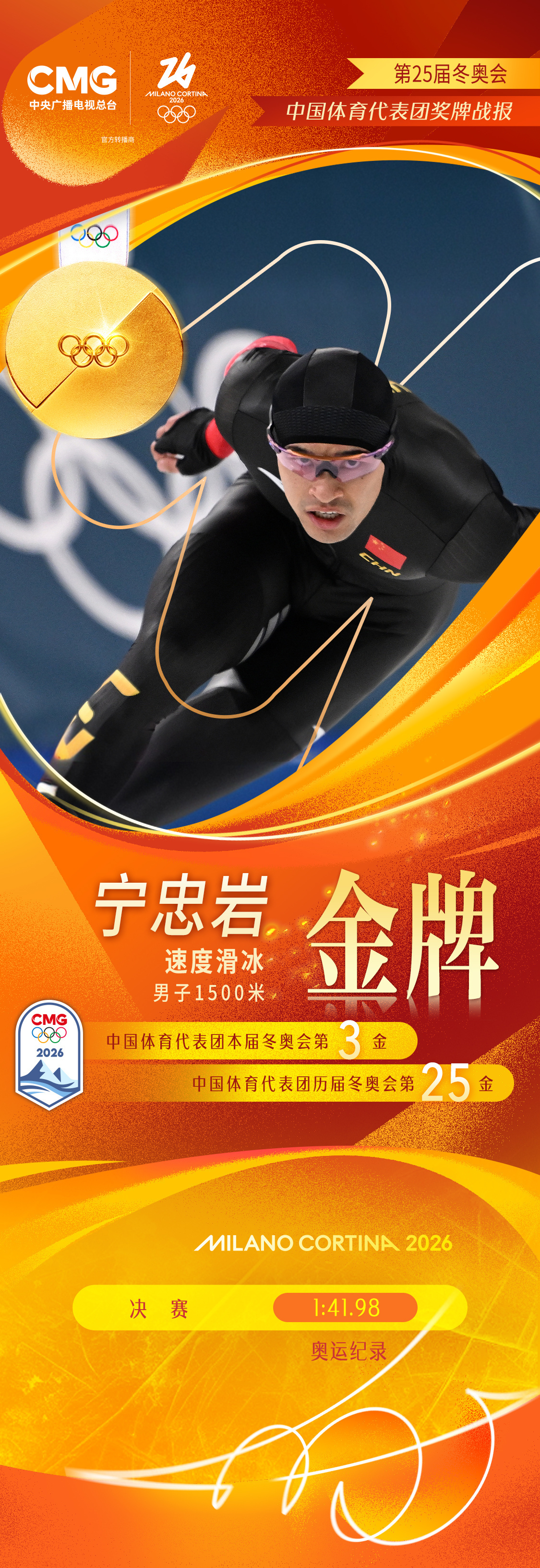 世界杯直播在线观看——高清足球直播平台推