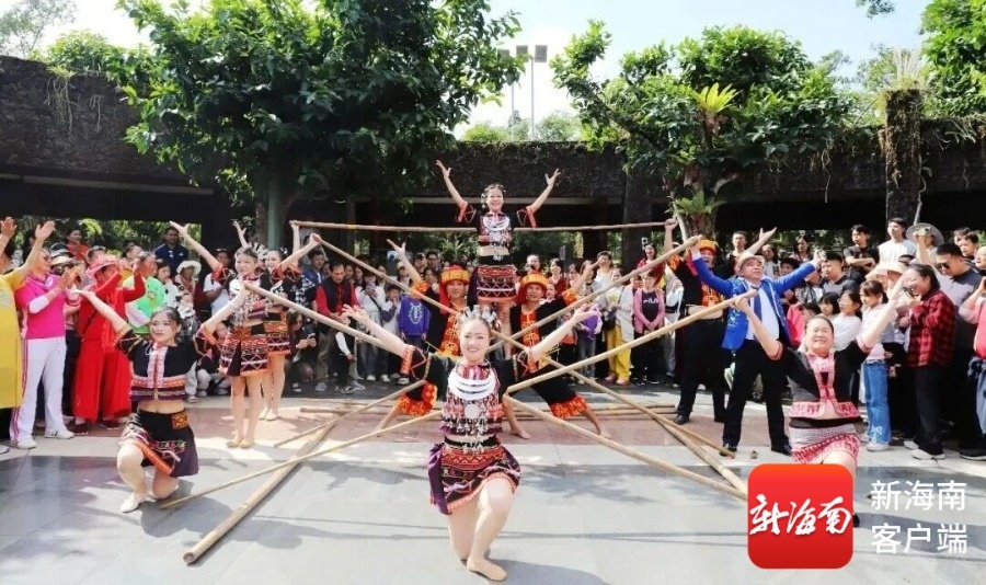 海口秀英区推出2CBA盘口与数据深度__今日CBA盘口分析·大小分策略·球队档案026新春文旅盛宴邀您过大年